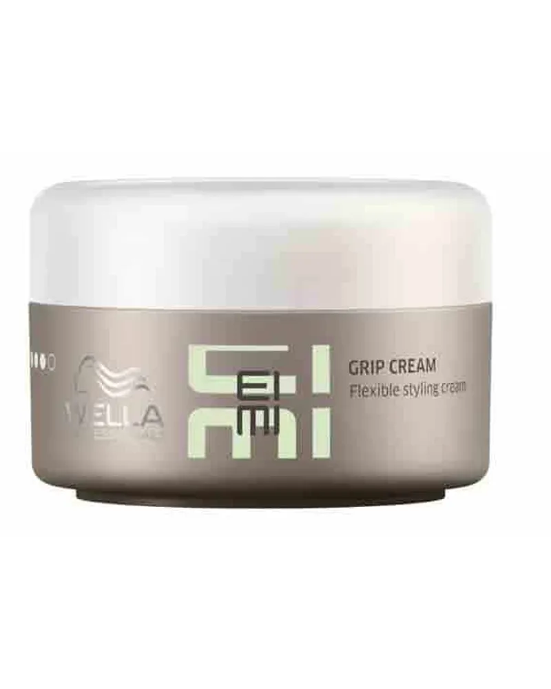 EIMI TEXTURE Grip Cream Stylingcreme 262,08€/1l 