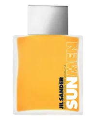 Jil Sander Sun Men Eau de Parfum Nat. Spray 414,12€/1l 