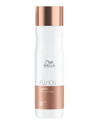 Wella FUSION Intense Repair Shampoo 45,60€/1l 