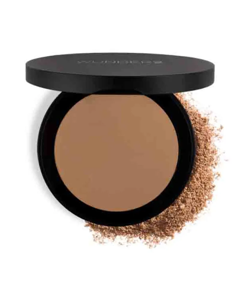 Maria Nila Teint Go Beyond Foundation Medium (2.137,50€/1kg Medium