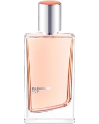 Jil Sander Eve Eau de Toilette Nat. Spray 1.551,35€/1l 