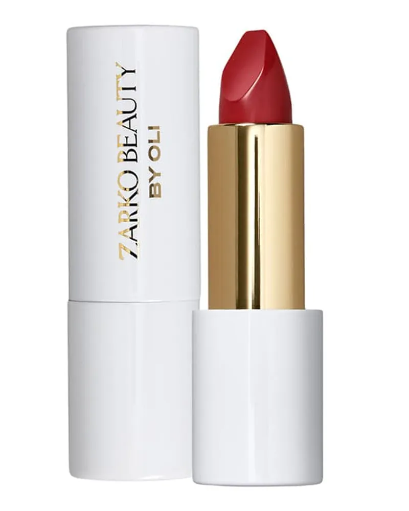 ZARKO BEAUTY Lippen Lipstick Sending Love (10.800€/1kg Sending