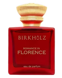 Birkholz Italian Collection Romance in Florence Eau de Parfum Nat. Spray 1.620€/1l 