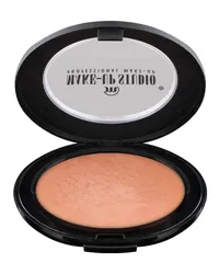 BYBORRE Gesichtsmakeup Bronzing Powder Lumiere 2 (1.887,78€/1kg 2