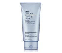 Gesichtsreinigung Perfectly Clean Multi-Action Foam Cleanser/ Purifying Mask