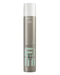 EIMI HAIRSPRAY Mistify Me Light Schnelltrocknendes Haarspray 60,48€/1l 