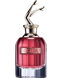 Jean Paul Gaultier Scandal So Scandal! Eau de Parfum Nat. Spray 891,90€/1l 