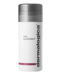 Dermalogica Age Smart Daily Superfoliant - Puder-Peeling 778,67€/1kg 