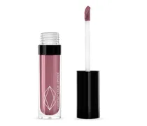 Lips CHIMERA™ Liquid Lipstick - LATITUDE