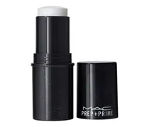 Primer Prep + Prime Pore Refiner Stick