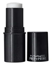 MAC Jeans Primer Prep + Prime Pore Refiner Stick 4.068€/1kg 