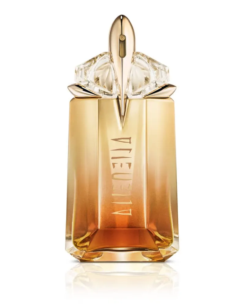 Thierry Mugler Alien Goddess Intense Eau de Parfum Nat. Spray 1.375,33€/1l 