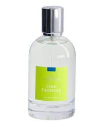 Comptoir Sud Pacifique Jardins Pop Lime Tropical Eau de Toilette 531,91€/1l 