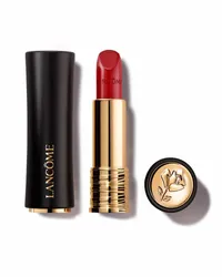 LANCÔME Lippen L'Absolu Rouge Cream French-Idol (6.717,06€/1kg French-idol