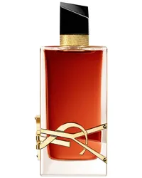 Yves Saint Laurent Libre Le Parfum 1.199,90€/1l 