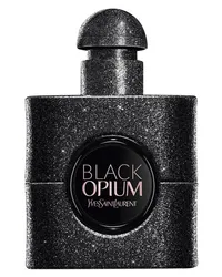 Yves Saint Laurent Black Opium Extreme Eau de Parfum Nat. Spray 1.527€/1l 