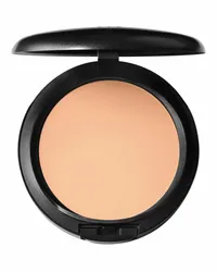 MAC Jeans Foundation Studio Fix Powder plus Foundation C4 (1.962,70€/1kg C4