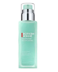 Biotherm Homme Aquapower Advanced Gel - Feuchtigkeitsgel 361,32€/1l 