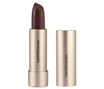 Lippen-Makeup Mineralist Hydra-Smoothing Lipstick Willpower