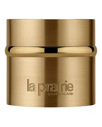 La Prairie Pure Gold Collection Pure Gold Radiance Cream 10.744,60€/1l 