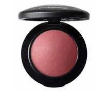 Mineralize Mineralize Blush Love Thing