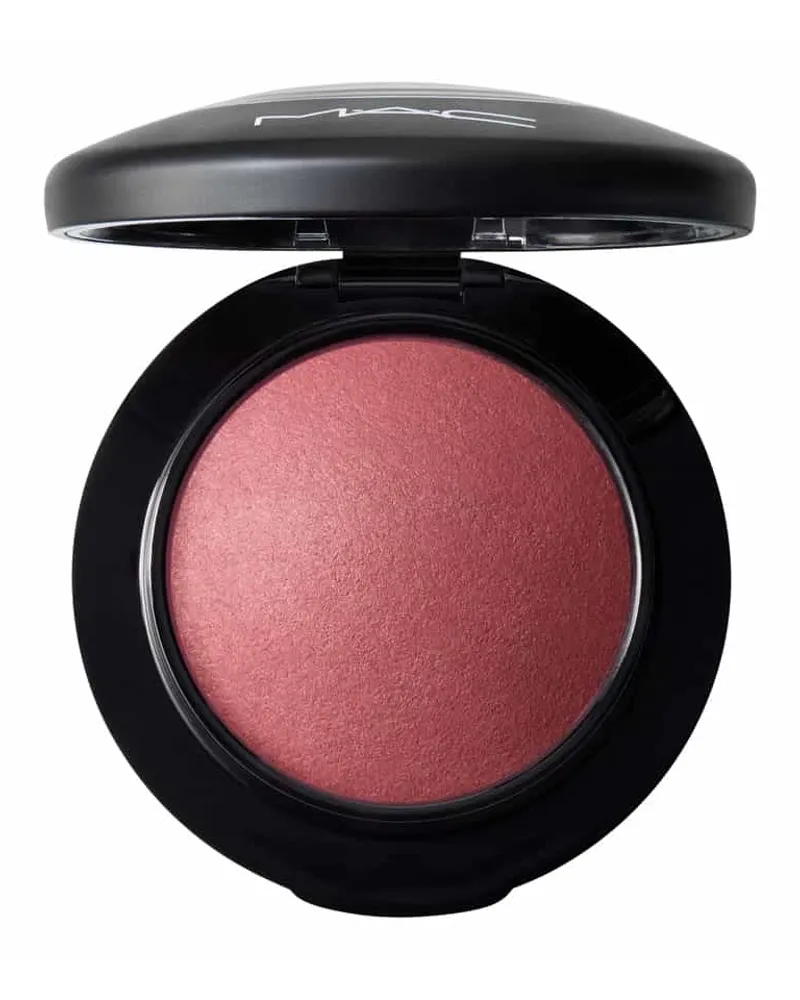 MAC Jeans Mineralize Mineralize Blush Love Thing (11.250€/1kg Love