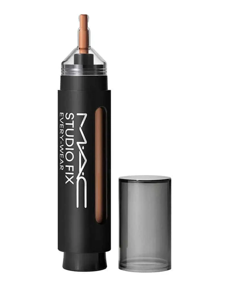 MAC Jeans Concealer & Foundation Studio Fix Every Wear All Over Face Pen NW35 (2.100€/1l Nw35