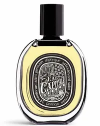 Diptyque Eau de Parfum Eau Capitale 1.980€/1l 