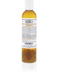 Kiehl's Reinigung & Peeling Calendula Herbal Extract Alcohol-Free Toner 119,66€/1l 