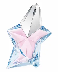 Thierry Mugler Angel Eau de Toilette Spray - nachfüllbar 1.093,60€/1l 