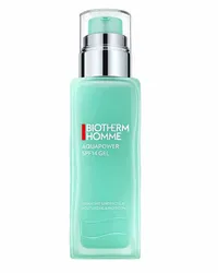 Biotherm Homme Aquapower SPF14 Gesichtsgel 75ml 361,32€/1l 