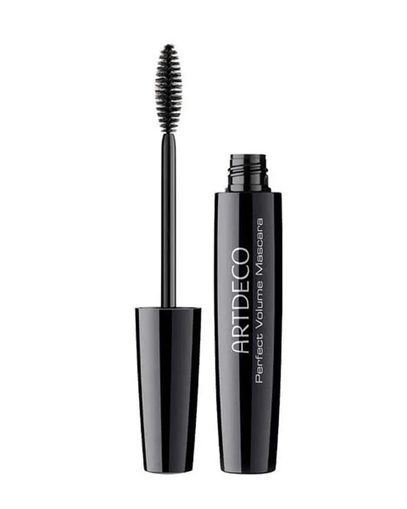 Artdeco Mascara Perfect Volume Mascara 629,10€/1l 