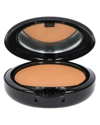 BYBORRE Gesichtsmakeup Light Velvet Foundation Oriental (2.840€/1l Oriental