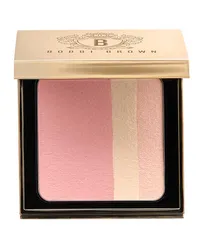 Bobbi Brown Puder Brightening Blush Blushed Peach (7.139,39€/1kg Blushed