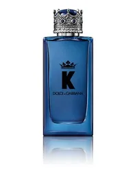 Dolce & Gabbana K BY Eau de Parfum Nat. Spray 824,51€/1l 