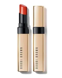 Bobbi Brown Lippen Luxe Shine Intense Lipstick Dessert Sun (10.726,62€/1kg Dessert