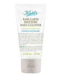 Kiehl's Reinigung & Peeling Rare Earth Deep Pore Daily Cleanser 127,92€/1l 