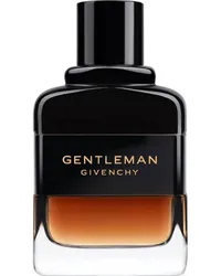 Givenchy Gentleman Réserve Privée Eau de Parfum Nat. Spray 871,50€/1l 