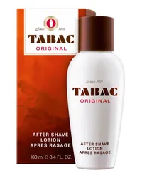 Tabac Original Original After Shave Lotion 138,87€/1l 