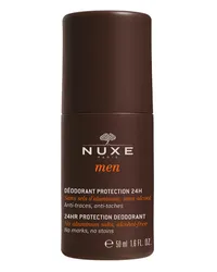 Nuxe Men Deodorant mit 24h-Schutz 174,99€/1l 