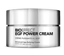 Gesichtspflege EGF Power Cream