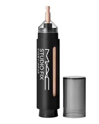 MAC Jeans Concealer & Foundation Studio Fix Every Wear All Over Face Pen NW13 (2.350,50€/1l Nw13