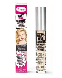 theBalm Highlighter Mary-Dew Manizer 2.034,55€/1l 