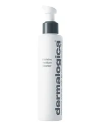 Dermalogica Daily Skin Health Intensive Moisture Cleanser - Gesichtsreiniger 227,24€/1l 