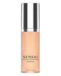 Sensai Cellular Performance Essence 1.828€/1l 