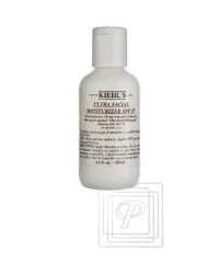 Kiehl's Reinigung & Peeling Ultra Facial Toner 111,60€/1l 