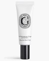 Diptyque Handpflege Handreinigungsgel ohne Wasser 45ml 555,56€/1l 