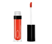 Lips CHIMERA™ Liquid Lipstick - VOLTAGE