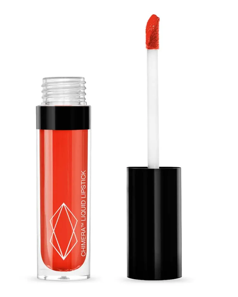 Lethal Cosmetics Lips CHIMERA™ Liquid Lipstick - VOLTAGE 2.471,40€/1kg 