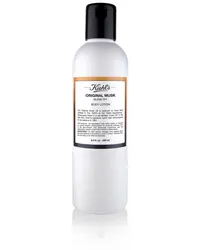 Kiehl's Körperpflege Musk Body Lotion 74,37€/1l 